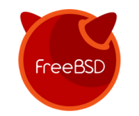 freebsd.png