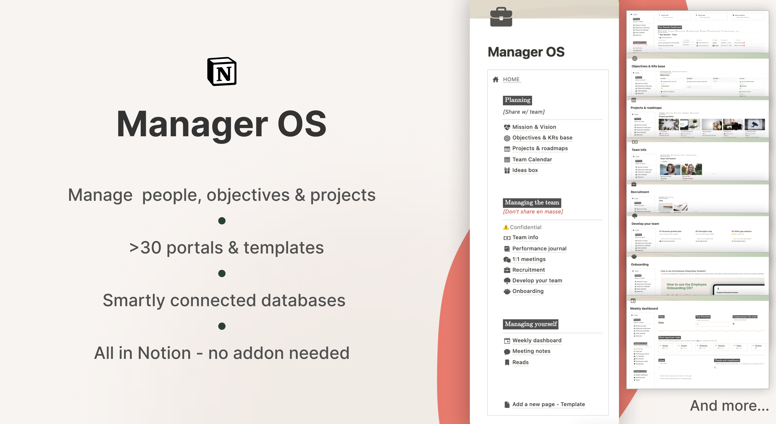 Front - Manager OS.png