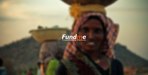 fundme-crowdfunding-platform.jpg