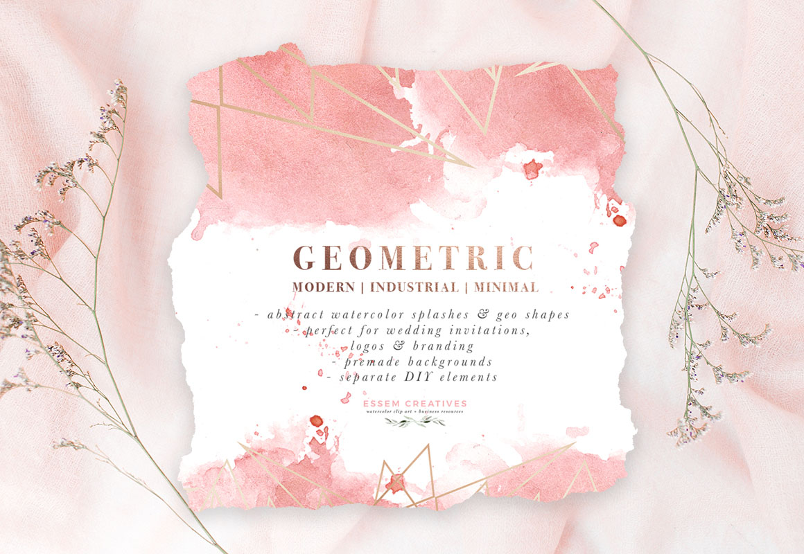 Geometric-1.jpg