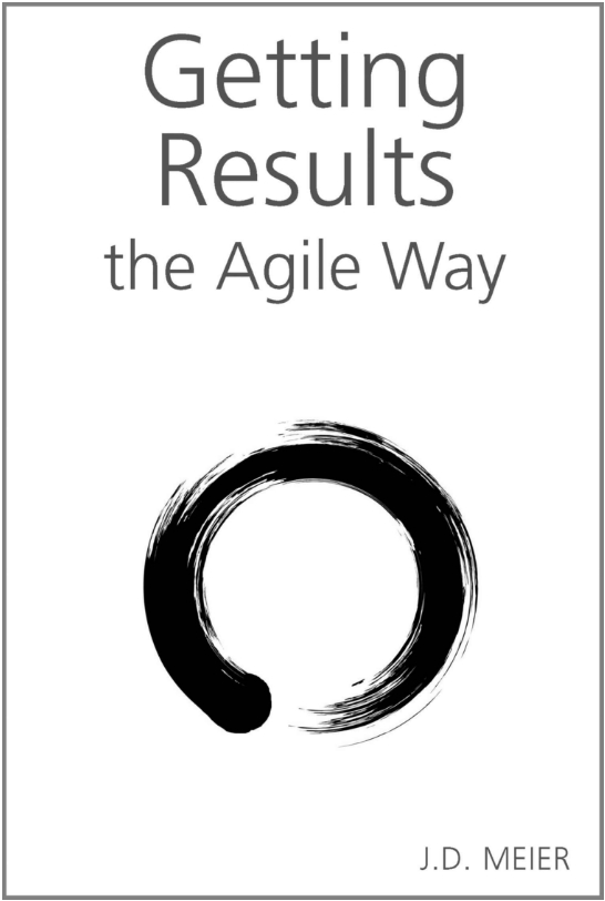Getting Results the Agile Way.jpg