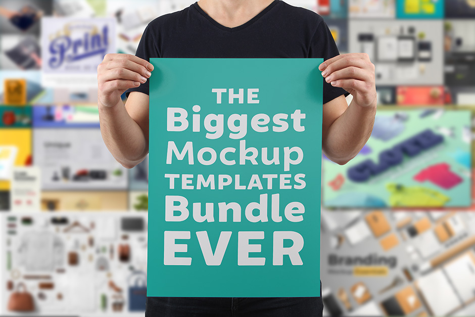 gigantic-mockups-bundle-poster-preview.jpg