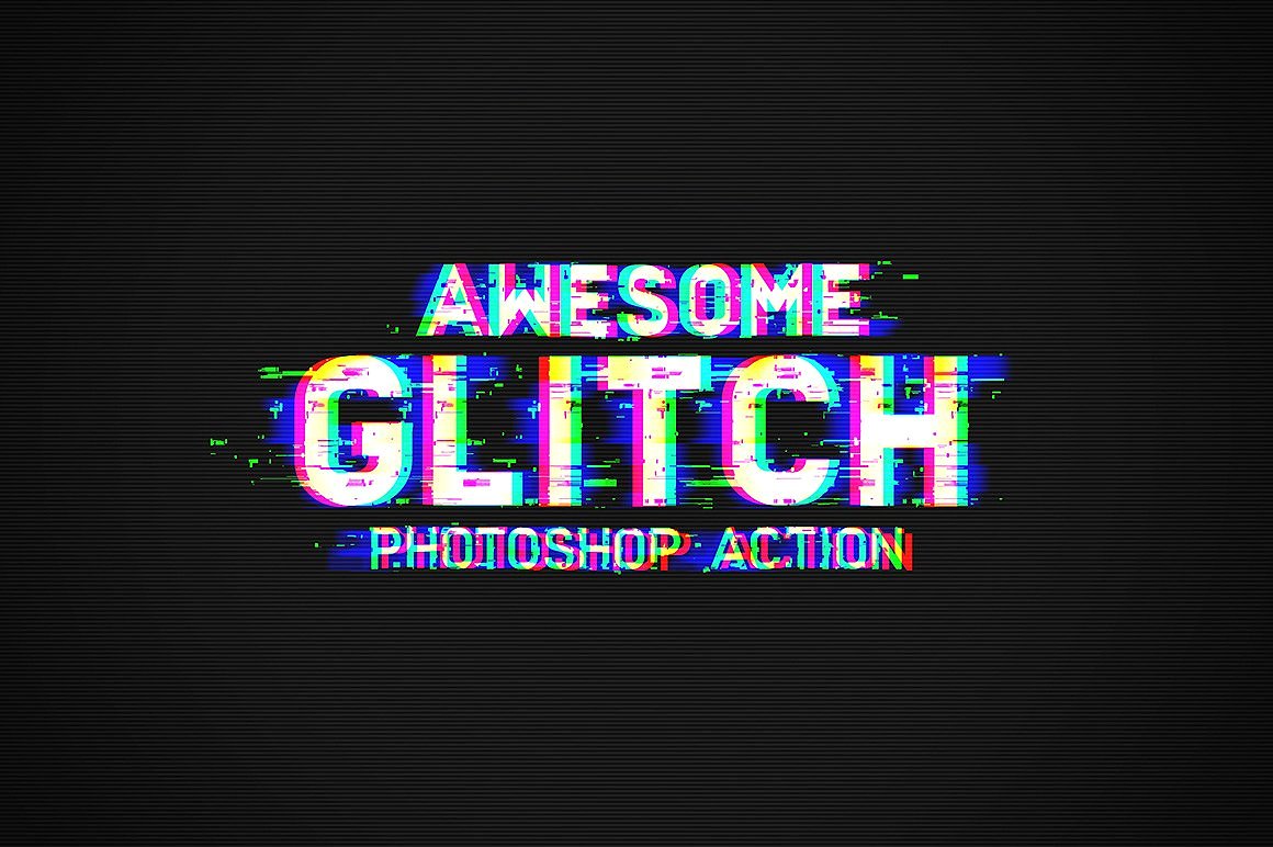 glitch-05-.jpg