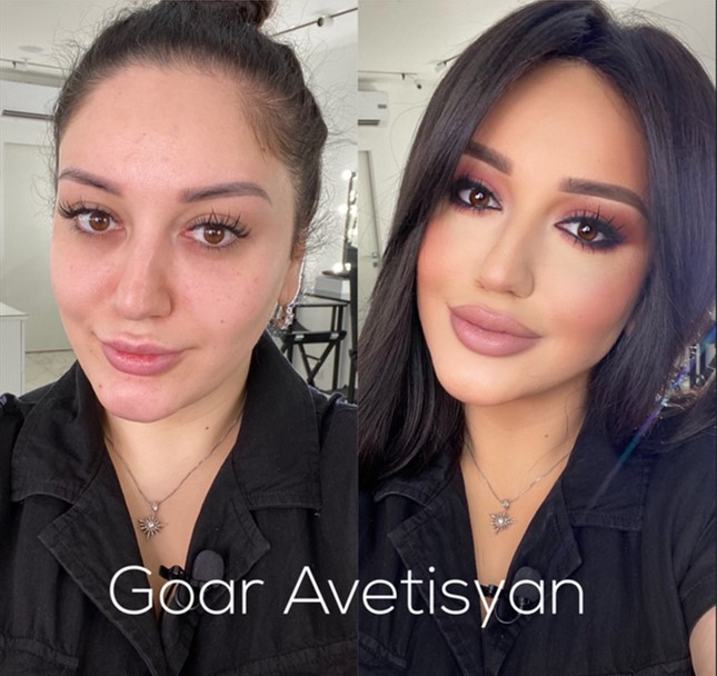 Гоар макияж до и после.jpg