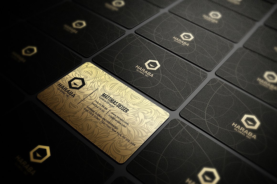 gold-and-black-business-card-designs-.jpg
