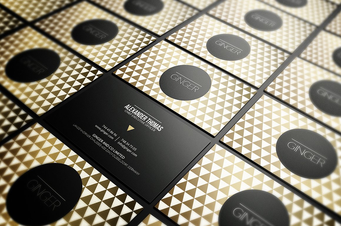 gold-and-black-business-card-.jpg