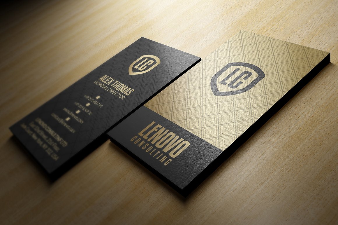 gold-business-card-template-.jpg