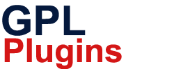 gpl-plugins.png