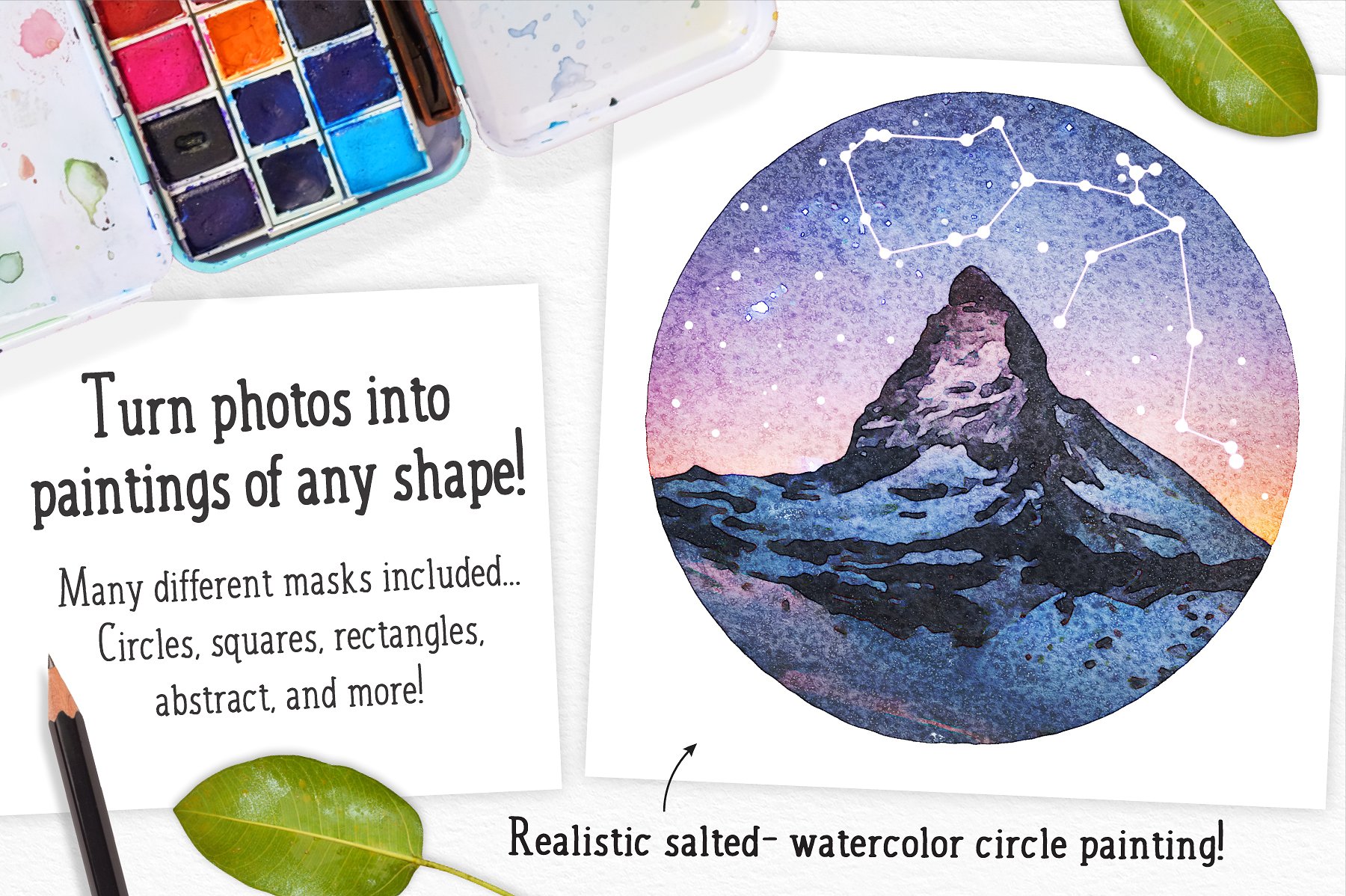 grids-for-salted-watercolor-circle-mountain-.jpg