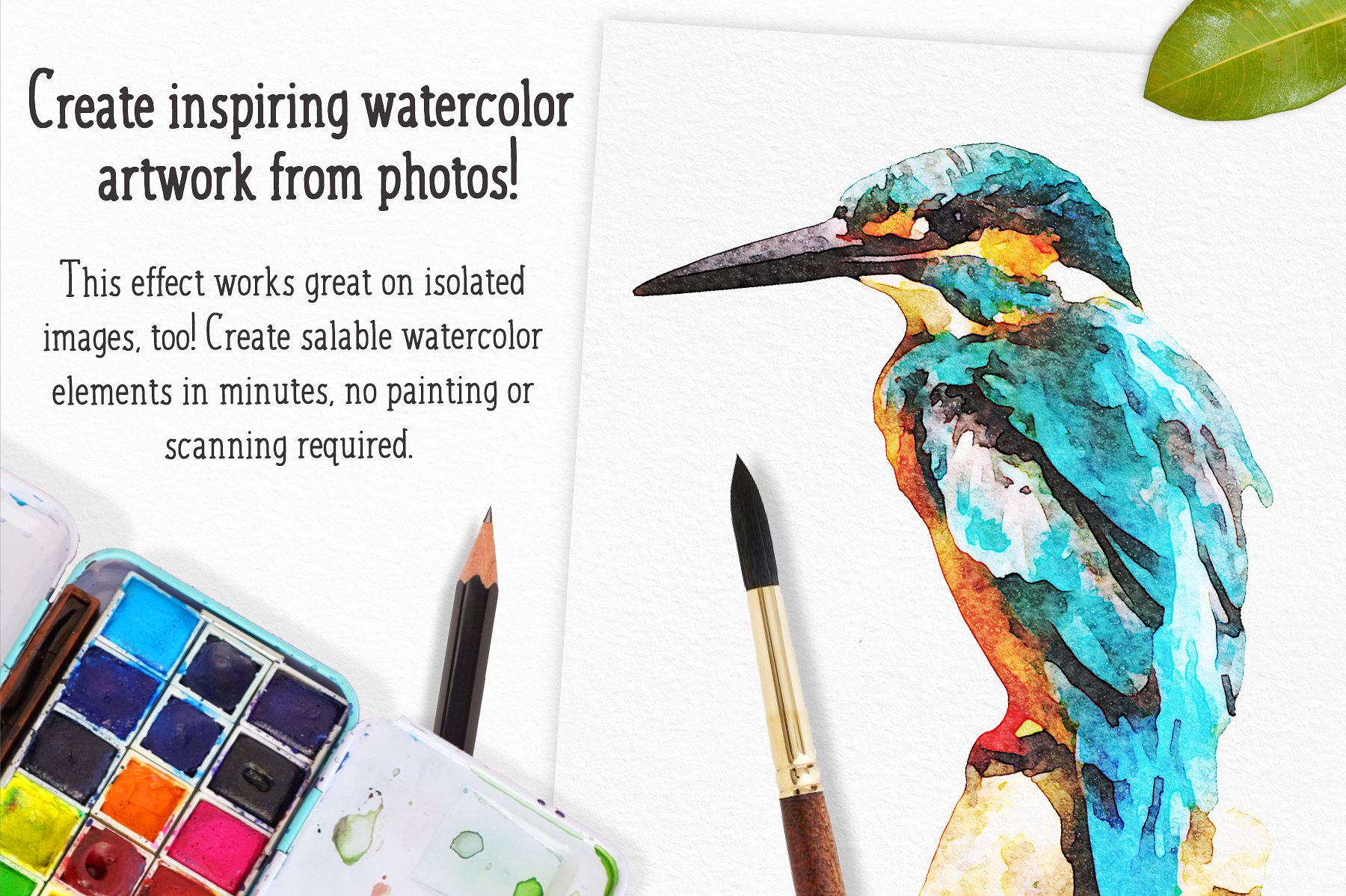 grids-for-salted-watercolor-cover-bird-.jpg