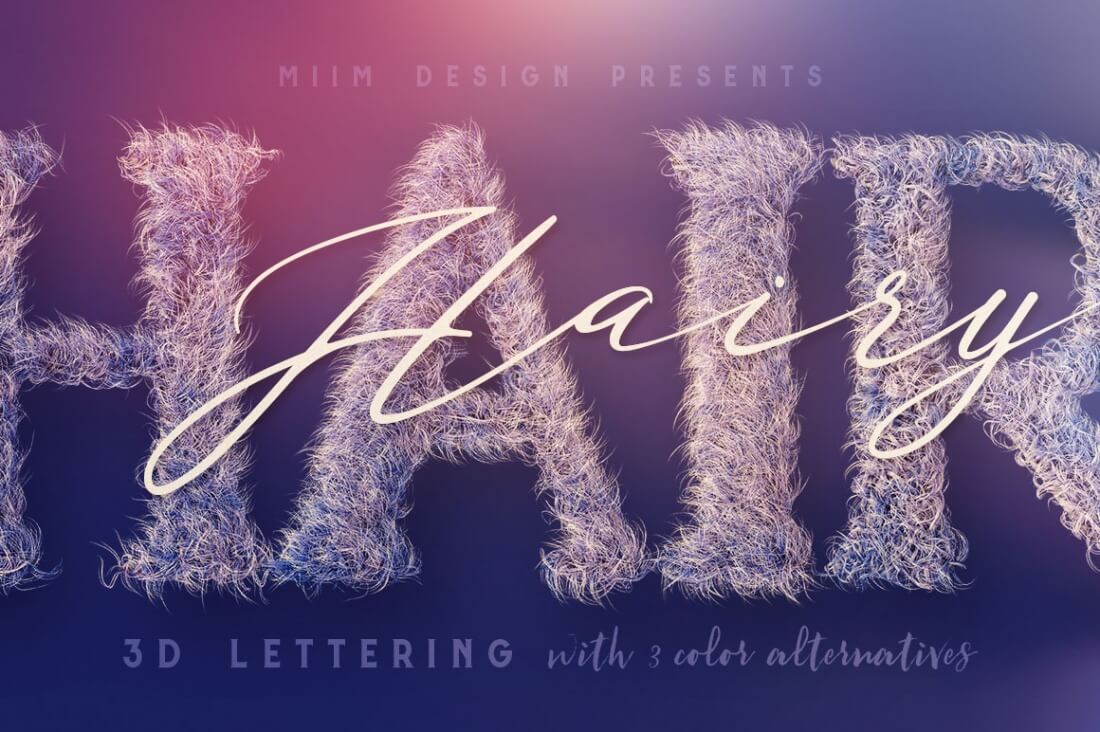 Hairy-3d-lettering-01.jpg