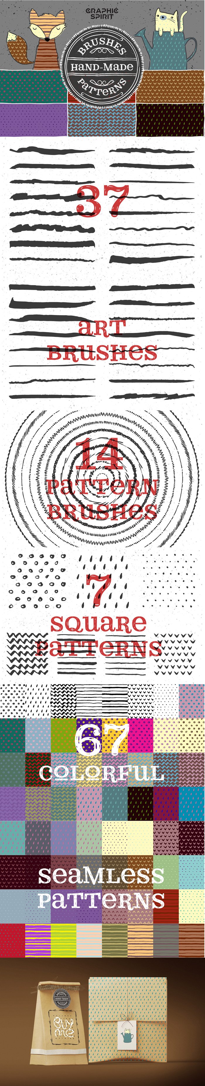Hand-Made-Brushes-_-Patterns-700-big.jpg