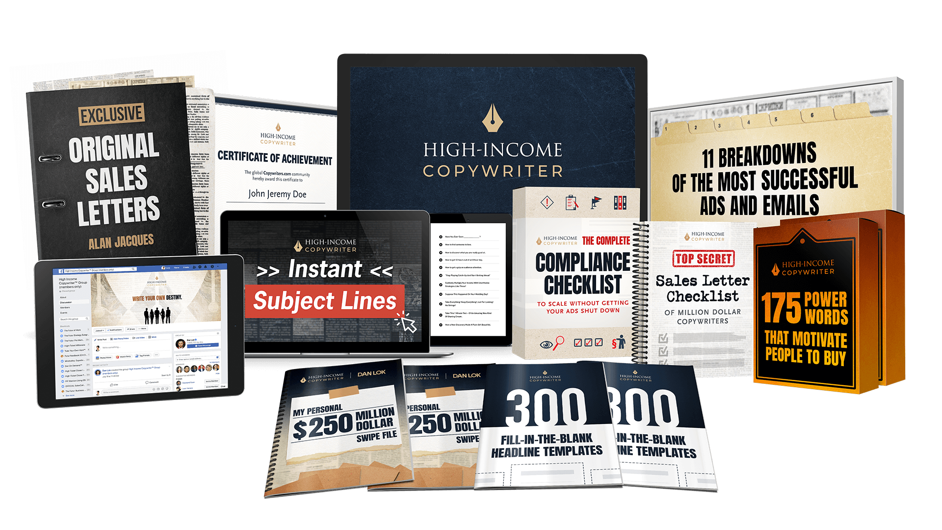 High-Income-Copywriter-Product-Showcase-2-1920-optimized.png