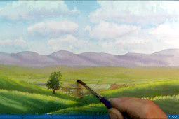 hills-valley-wip1-255x170.png