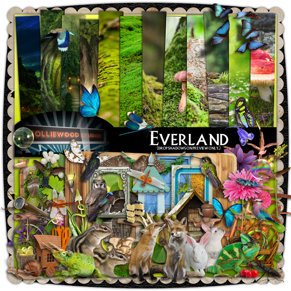 Holliewood_Everland_Preview600.jpg