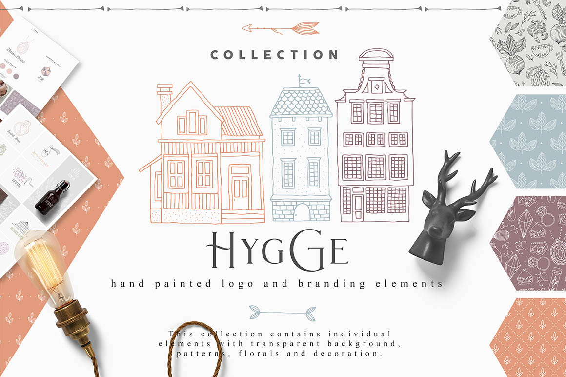 HYGGE_COLLECTION-1.jpg