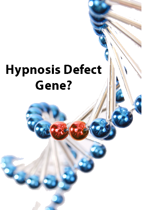hypnosis-defect-gene.png