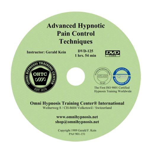 Hypnosis-Training-Download-DL125-510x510.jpg