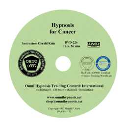 Hypnosis-Training-Download-DL226-510x510.jpg