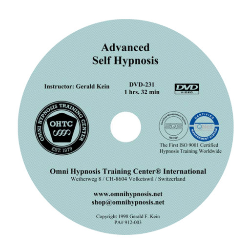 Hypnosis-Training-Download-DL231-510x510.jpg