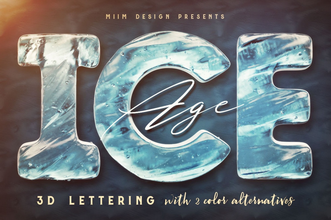 Ice-Age-3d-lettering-01.jpg