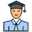 iconfinder-499-student-education-graduate-learning-4212915_114945.png