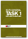 IELTS-General-Task-1-How-to-write-at-a-band-9-level.png