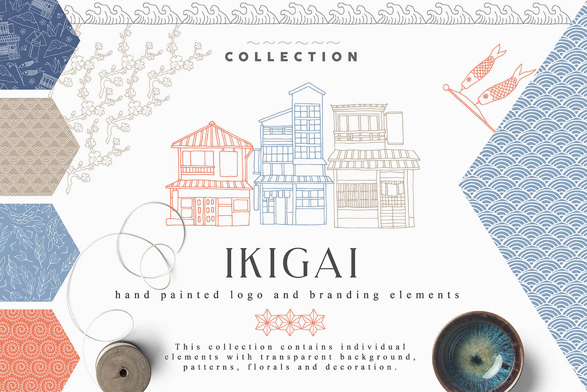 ikigai-first-image1.jpg
