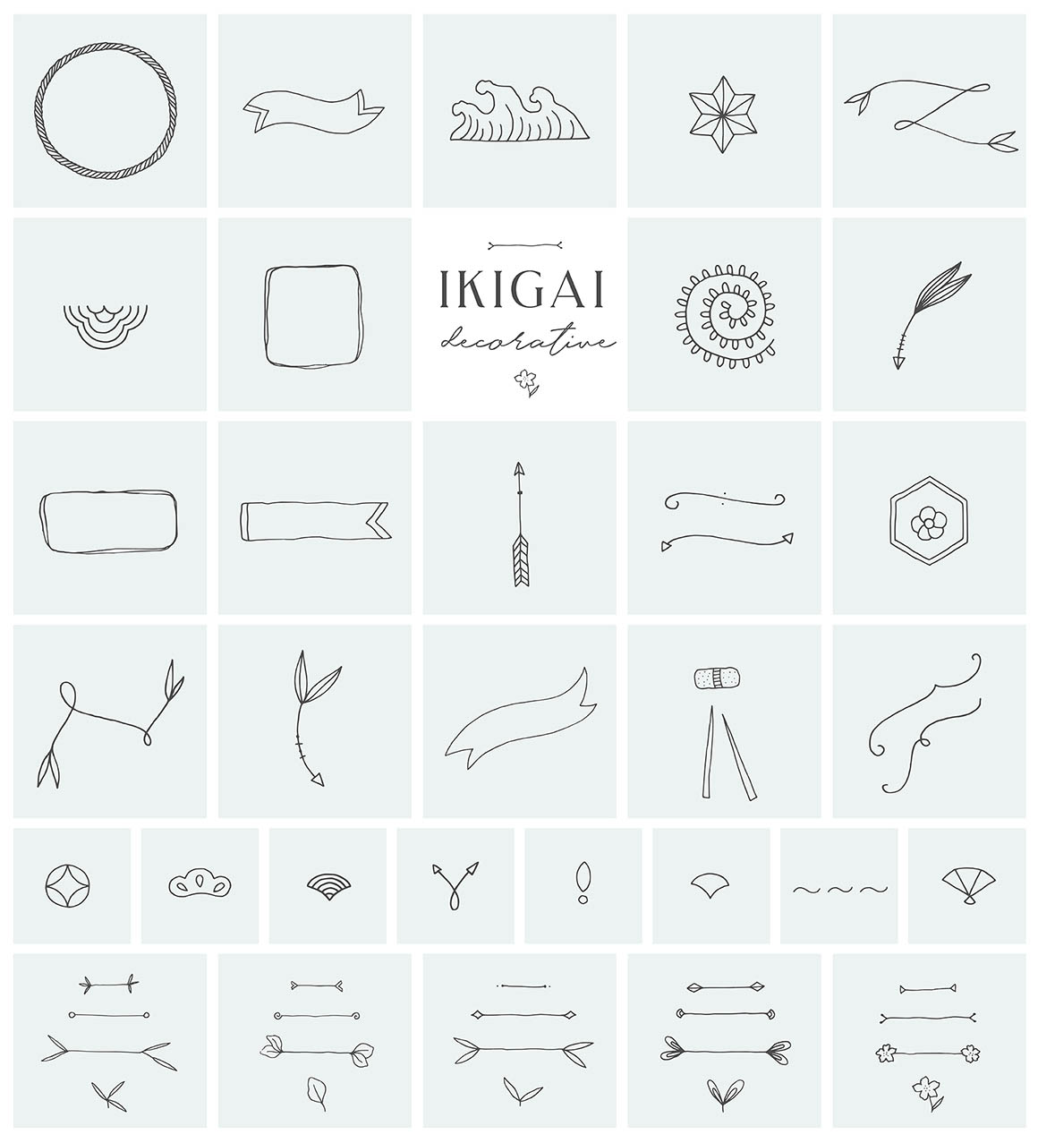 ikigai-main-image4.jpg
