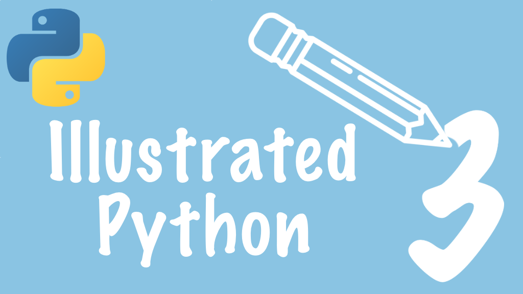 illustrated-python-3.png