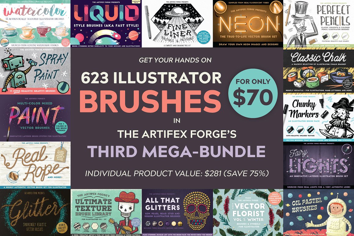 illustrator-brushes-mega-bundle-3-preview-.jpg