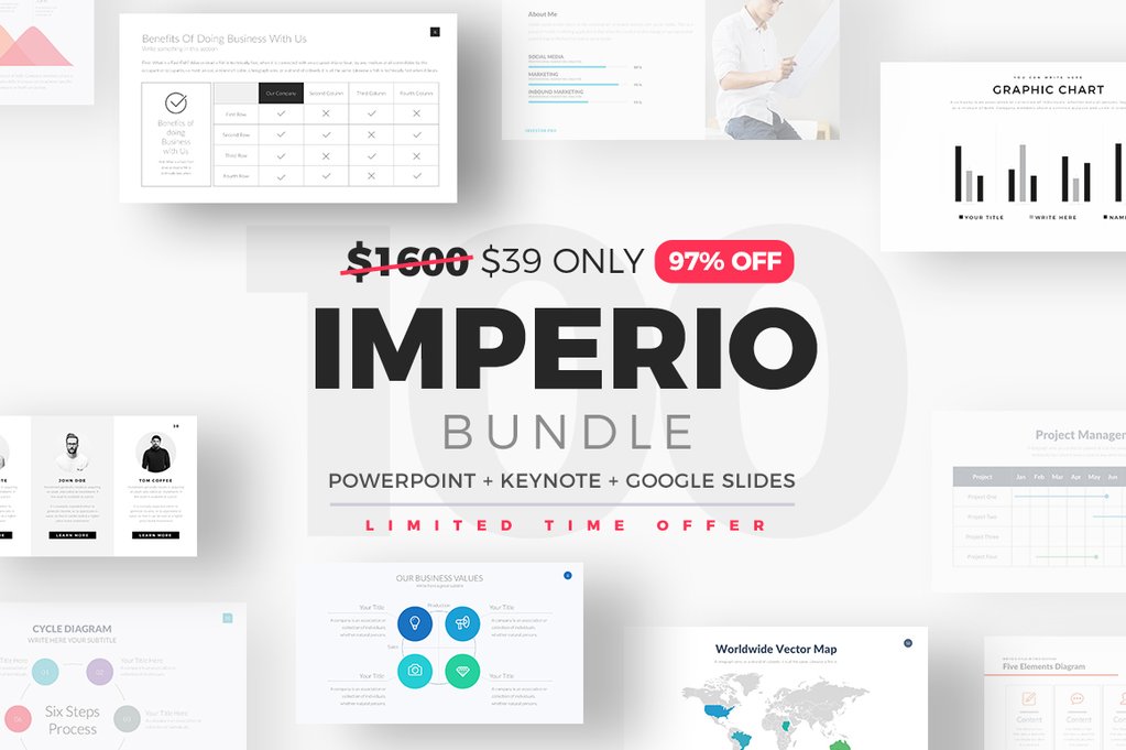 imperio-powerpoint-templates-keynote-google-slides-promo_1024x1024.jpg