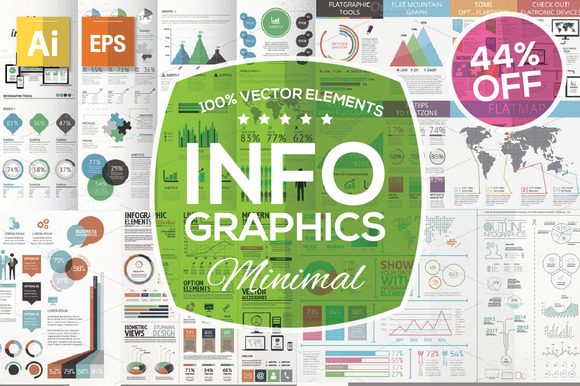 infographic-starter-kit-cover-f.jpg