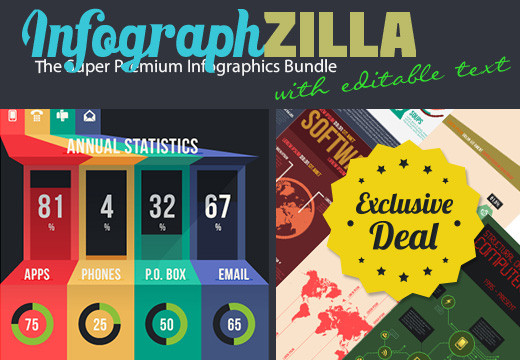 InfographZilla-2-Super-Premium-Infographics-Set-preview-520x360.jpg