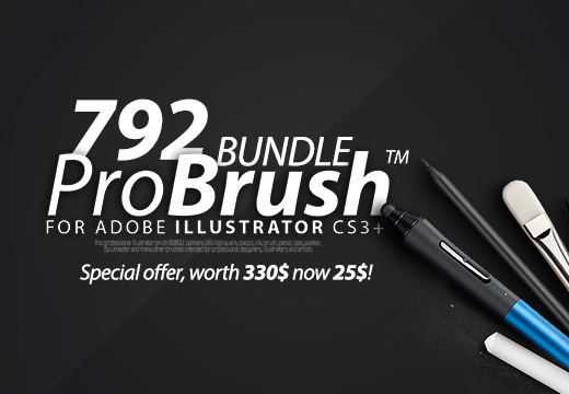 inkydeals-ProbrushBundle_preview.jpg