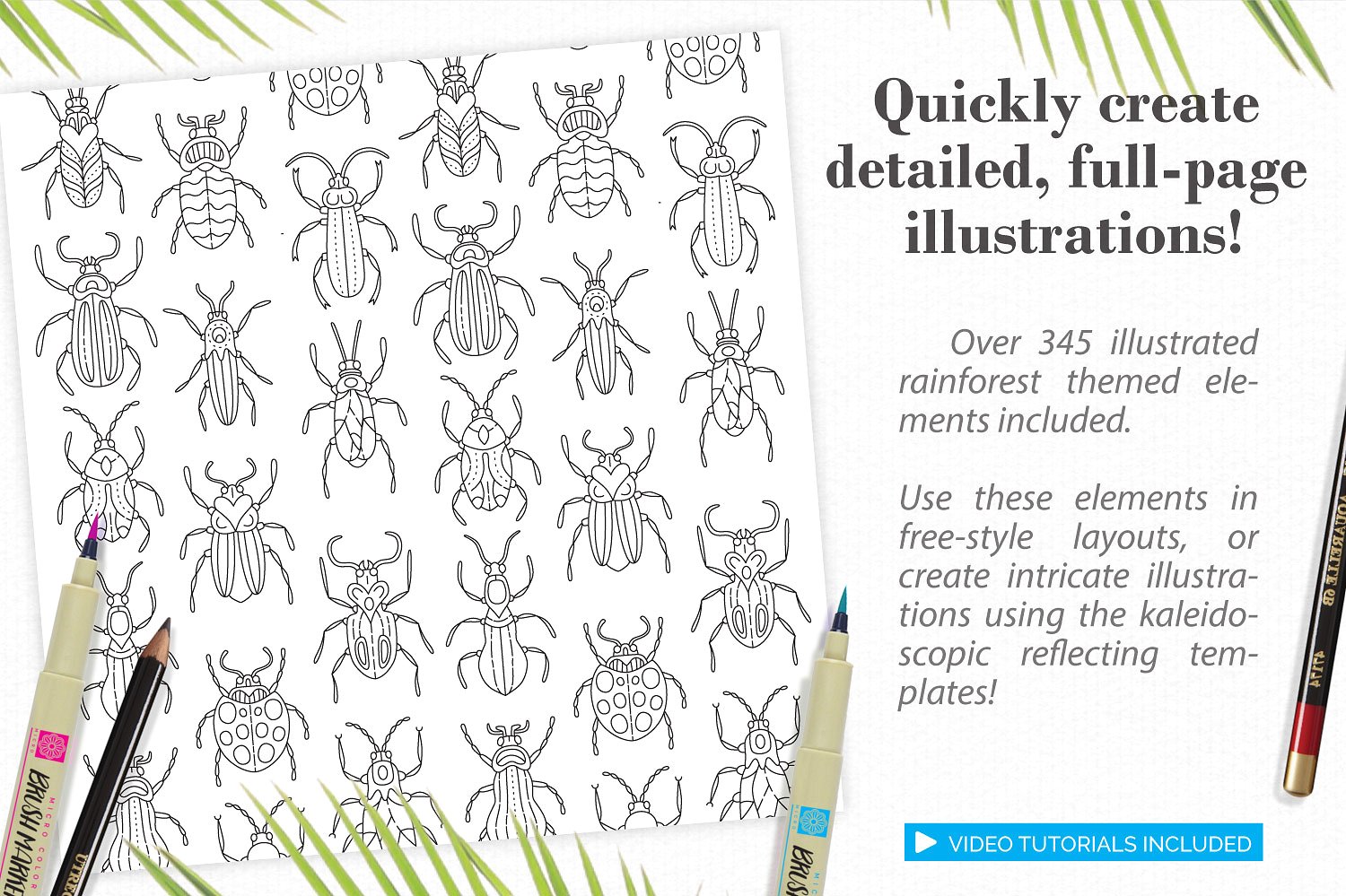 insect-illustrations-coloringbook-mandala-part-7-.jpg