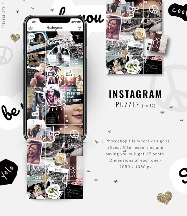 instagram-puzzle-template-001.jpg