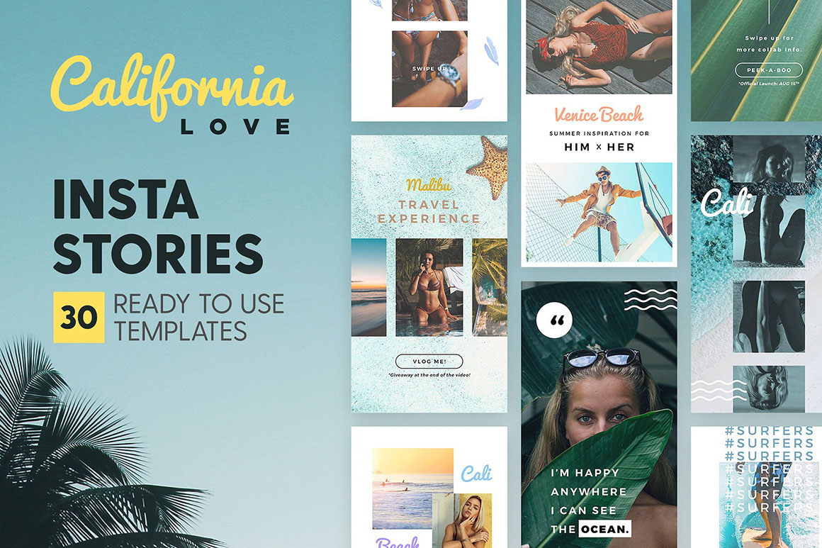 Instagram-Stories-California-Love-01.jpg
