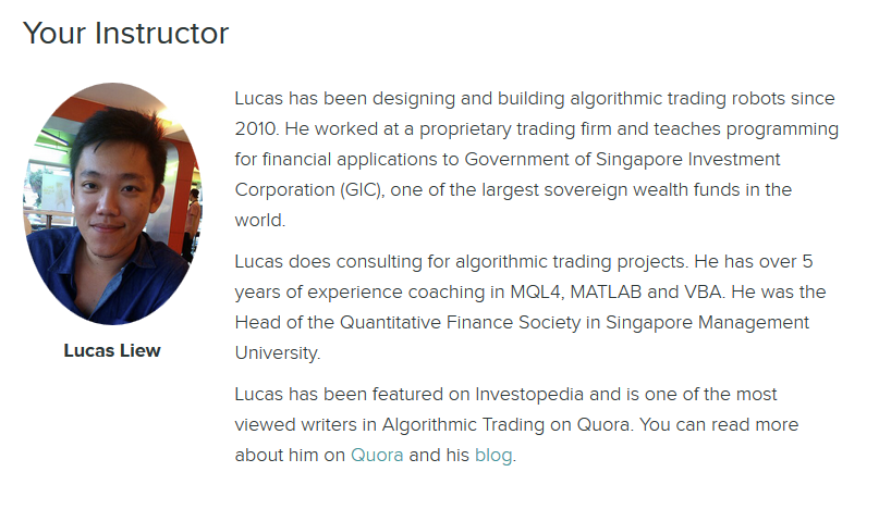 Instructor Lucas Liew (2).png