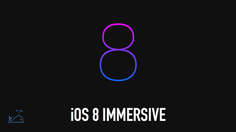 IOS 8 IMMERSIVE@1x.png