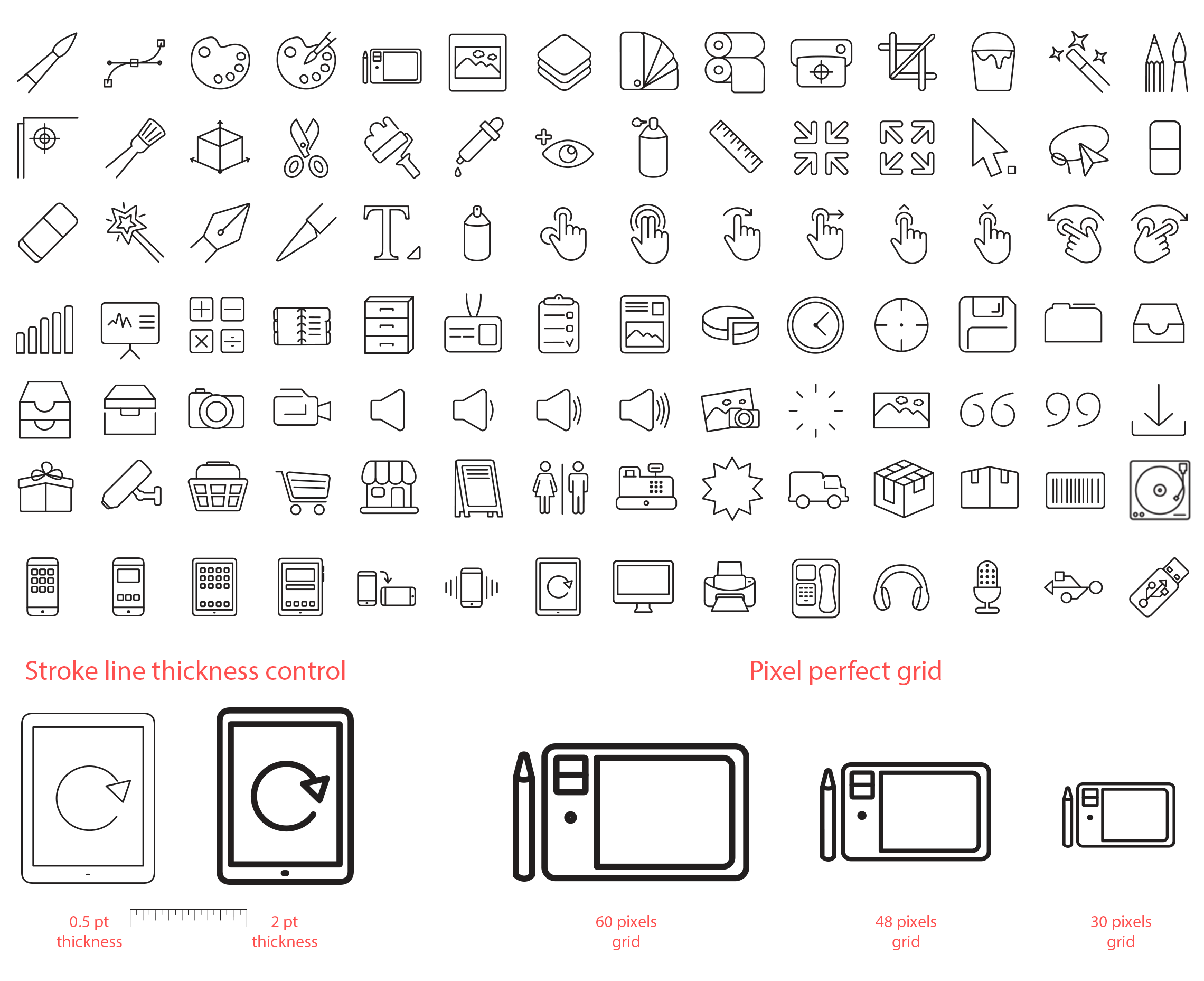 ios-8-line-icons-set.png
