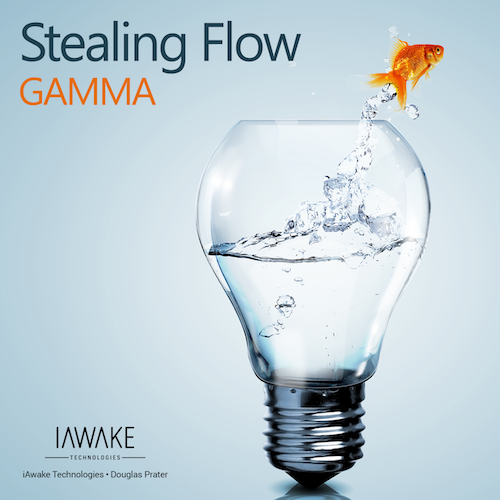 iTunes_Stealing-Flow_gammax500.png