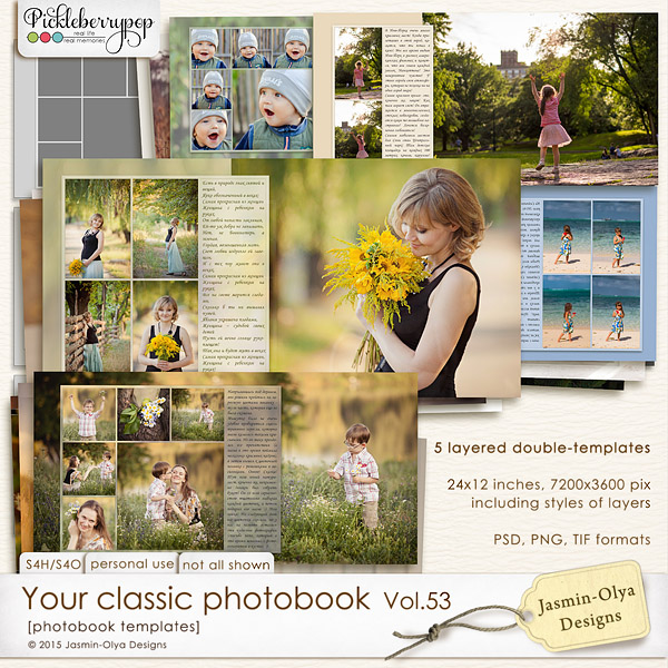 JasO_Your_classic_photobook_Vol-53-prew.jpg