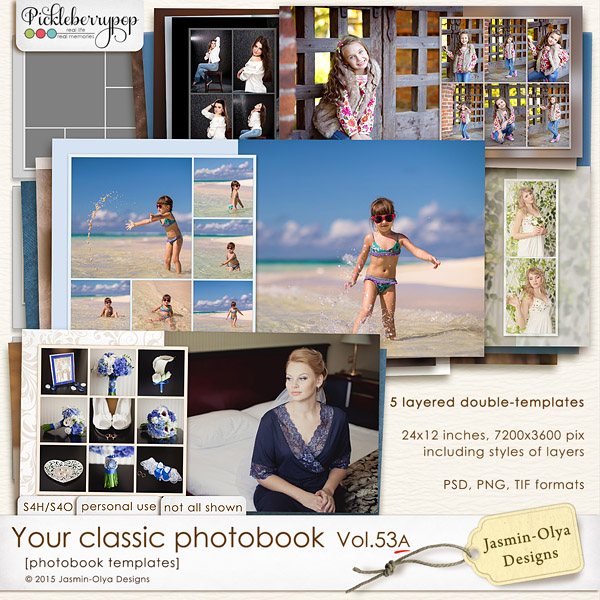 JasO_Your_classic_photobook_Vol-53A-prew.jpg