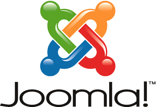 Joomla-logo.png