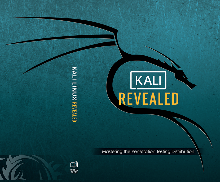 kali-revealed-book-cover.png