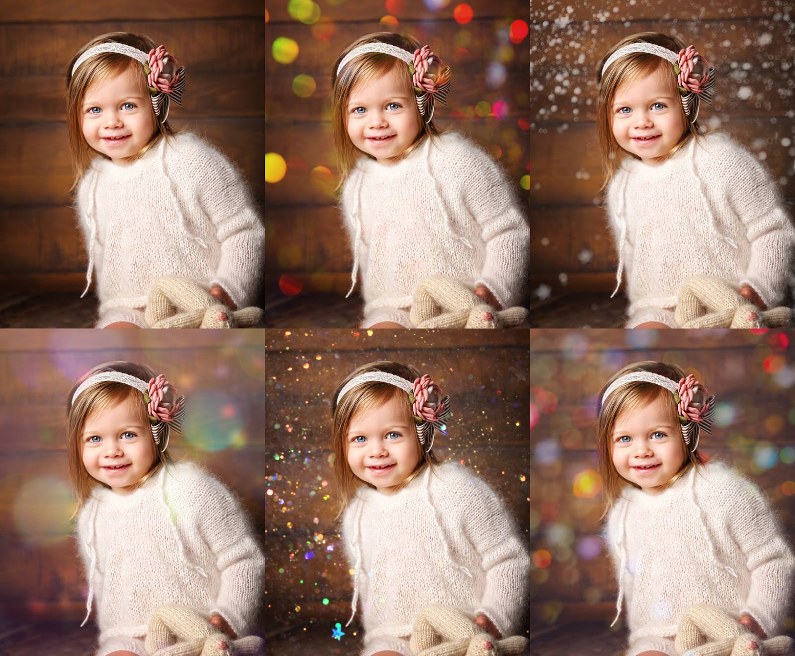 Kimla Designs Christmas Lights Overlays (5).jpg