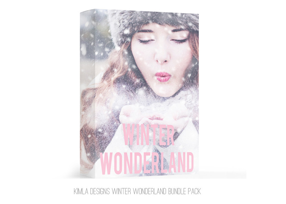 Kimla-Designs-Winter-Wonderland-Snow-Overlays-Bundle.jpg