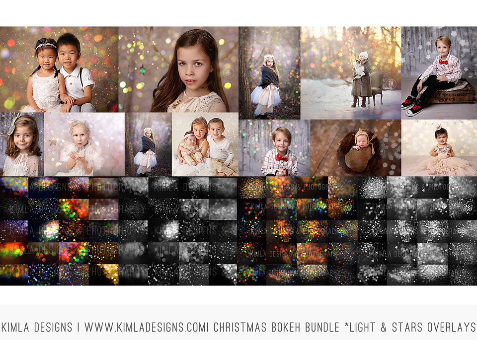 KimlaDesigns-Christmas-Bokeh-Overlays-Bundle.jpg