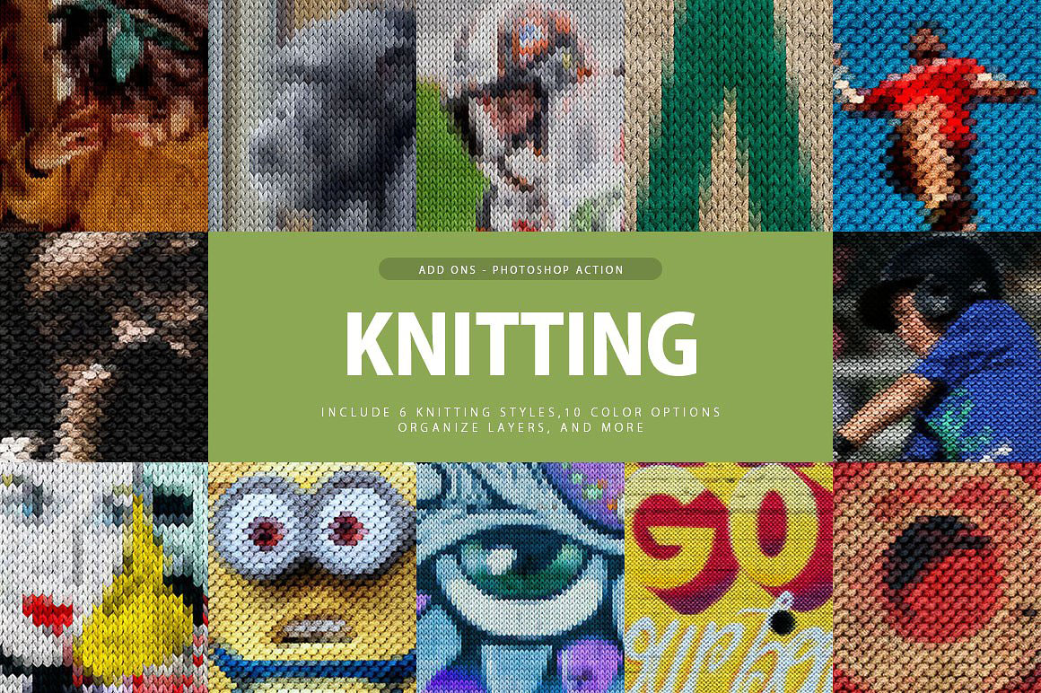 knitting-photoshop-actions-1.jpg